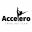 Favicon accelerogooik.be