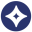 Favicon accent-etiketten.be
