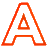 Favicon accentjobs.be