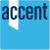 Favicon accentsites.nl