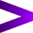 Favicon accenture.be