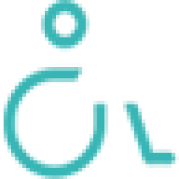 Favicon access-services.be