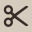 Favicon accessoirewinkel.be