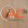 Favicon accharpentes.be