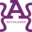 Favicon accolades.be