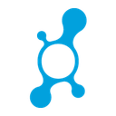 Favicon accomodata.be