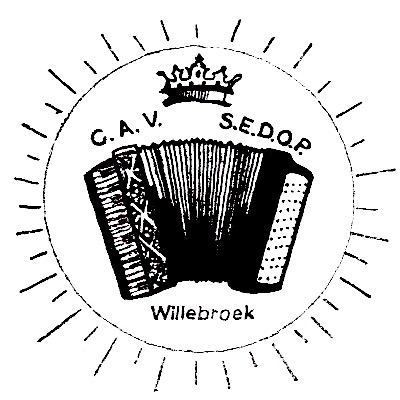 Favicon accordeonvereniging-sedop.be