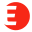 Favicon accorservices.be