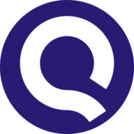 Favicon account.qompas.nl