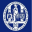 Favicon account.services.universiteitleiden.nl