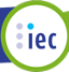 Favicon accountancydebouvrie.be