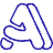Favicon accountantsacademy.be