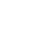 Favicon accountantskantoren.be