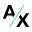 Favicon accountax.be