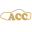 Favicon acctuning.be