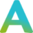 Favicon accu-chek.be