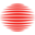 Favicon accubel.be