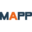 Favicon accudienst.be