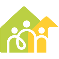 Favicon accueil-familial.be