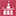 Favicon accueil-tradition-grand-place.be