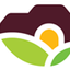 Favicon accueilchampetre.be