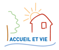 Favicon accueiletvie.be