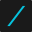 Favicon accuramed.be