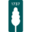 Favicon accuro.be