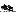 Favicon accuvoertuig.be