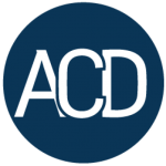 Favicon acd-spanplafonds.be