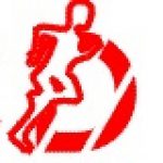 Favicon acdampicourt.be