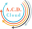 Favicon acdcloud.be