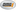 Favicon acdhandling.be