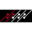 Favicon ace-electronics.be