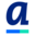 Favicon acerta.be