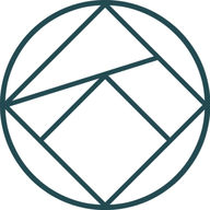 Favicon aceso.be