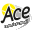 Favicon acetennisschool.be