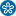 Favicon acetyl-l-carnitine.be