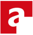 Favicon acg-bxl.be