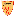 Favicon acgeraardsbergen.be