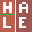 Favicon achalestra.be