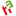 Favicon achel.be