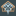 Favicon achelantiques.be
