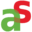 Favicon achelstatie.be