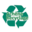 Favicon achenerecyclage.be
