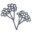 Favicon achilleatuinen.be