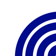 Favicon achl.be