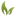Favicon achouffe-vakantiehuis.be