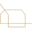 Favicon achtentachtig.be