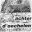 Favicon achterdoechelen.be